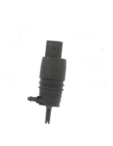 Pompe lave glace arriere BMW X3 E83 PHASE 1 