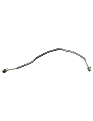 Tuyau de climatisation BMW SERIE 3 E46 PHASE 1 
