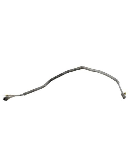 Tuyau de climatisation BMW SERIE 3 E46 PHASE 1 