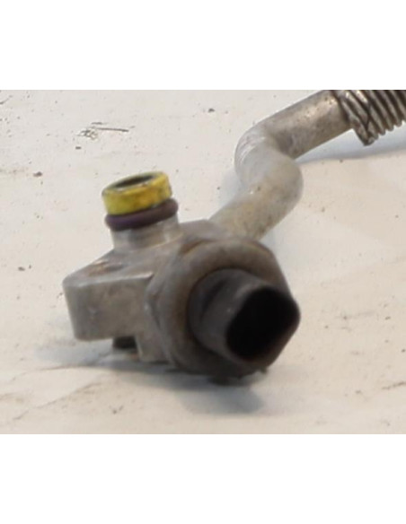 Tuyau de climatisation BMW SERIE 3 E46 PHASE 1 