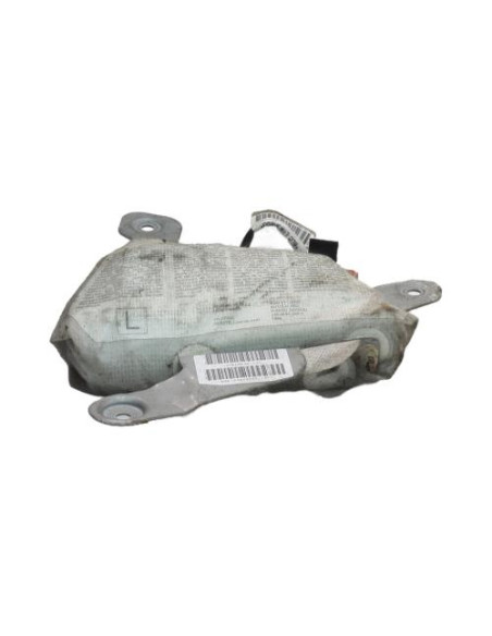 Air bag lateral gauche BMW SERIE 5 E39 PHASE 2 Diesel