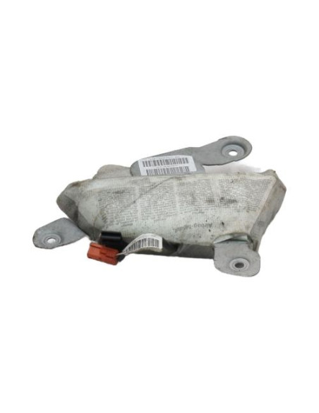 Air bag lateral gauche BMW SERIE 5 E39 PHASE 2 Diesel