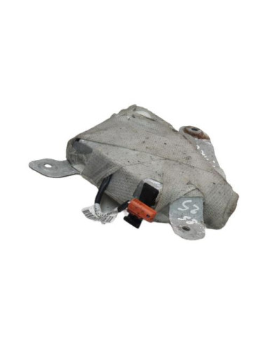 Air bag lateral gauche BMW SERIE 5 E39 PHASE 2 Diesel