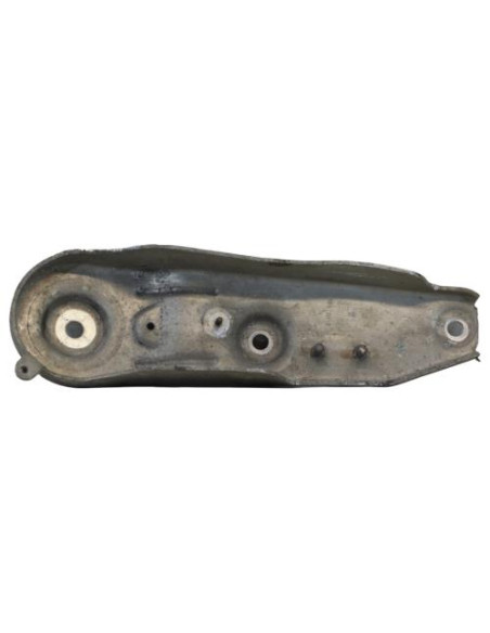 Berceau arriere BMW SERIE 5 F10 PHASE 1 