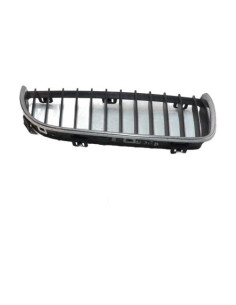Grille de calandre droite BMW SERIE 3 E91 TOURING PHASE 1 BREAK Diesel