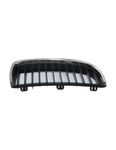 Grille de calandre droite BMW SERIE 3 E91 TOURING PHASE 1 BREAK Diesel 2