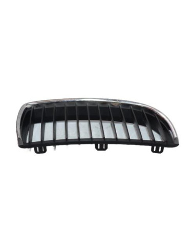 Grille de calandre droite BMW SERIE 3 E91 TOURING PHASE 1 BREAK Diesel