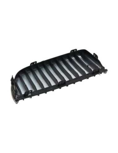 Grille de calandre droite BMW SERIE 3 E91 TOURING PHASE 1 BREAK Diesel