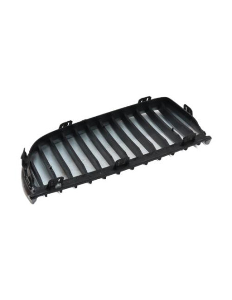 Grille de calandre droite BMW SERIE 3 E91 TOURING PHASE 1 BREAK Diesel