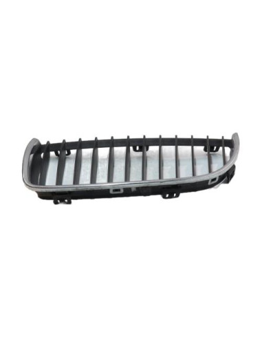 Grille de calandre gauche BMW SERIE 3 E91 TOURING PHASE 1 BREAK Diesel