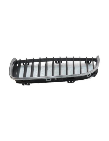 Grille de calandre gauche BMW SERIE 3 E91 TOURING PHASE 1 BREAK Diesel