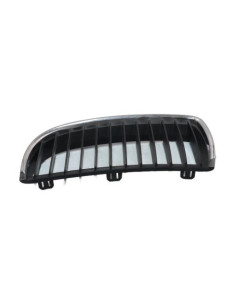 Grille de calandre gauche BMW SERIE 3 E91 TOURING PHASE 1 BREAK Diesel 2