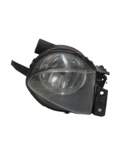 Anti brouillard droit (feux) BMW SERIE 3 E91 TOURING PHASE 1 BREAK Diesel