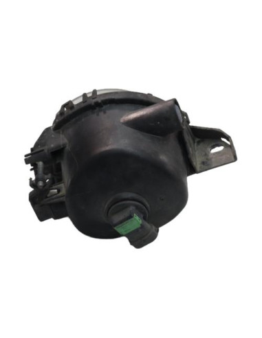 Anti brouillard droit (feux) BMW SERIE 3 E91 TOURING PHASE 1 BREAK Diesel