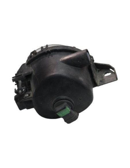 Anti brouillard droit (feux) BMW SERIE 3 E91 TOURING PHASE 1 BREAK Diesel