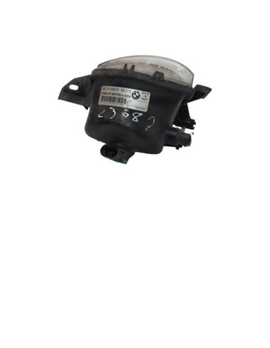 Anti brouillard droit (feux) BMW SERIE 3 E91 TOURING PHASE 1 BREAK Diesel