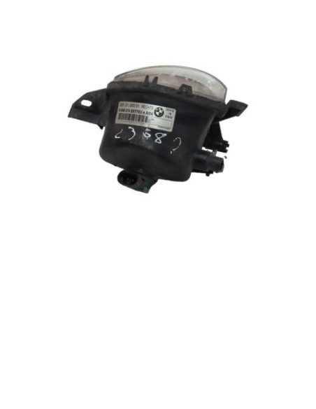 Anti brouillard droit (feux) BMW SERIE 3 E91 TOURING PHASE 1 BREAK Diesel