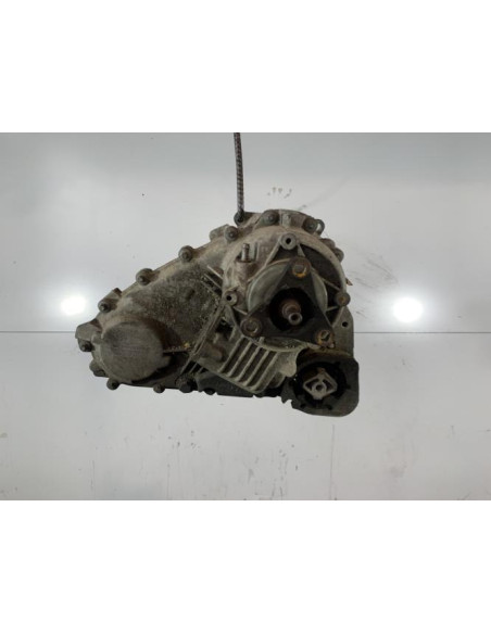Boite de transfert BMW X5 E53 Diesel
