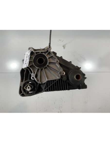 Boite de transfert BMW X5 E53 Diesel