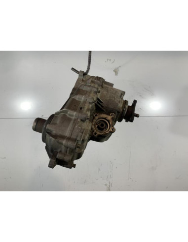 Boite de transfert BMW X5 E53 Diesel