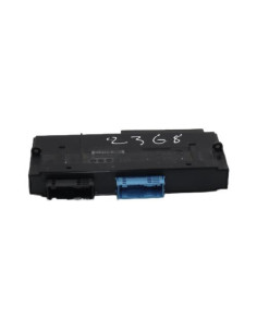 Calculateur BMW SERIE 3 E91 TOURING PHASE 1 BREAK Diesel