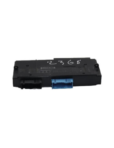 Calculateur BMW SERIE 3 E91 TOURING PHASE 1 BREAK Diesel