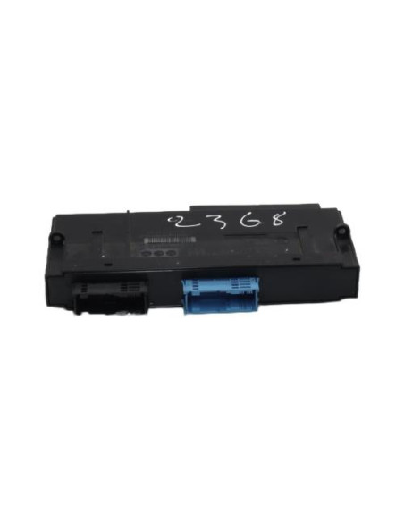 Calculateur BMW SERIE 3 E91 TOURING PHASE 1 BREAK Diesel