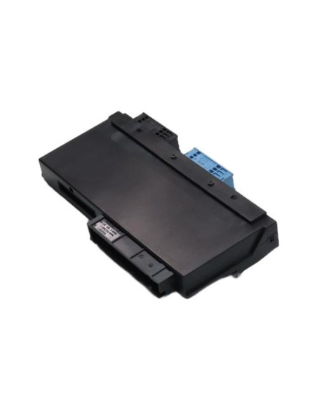 Calculateur BMW SERIE 3 E91 TOURING PHASE 1 BREAK Diesel