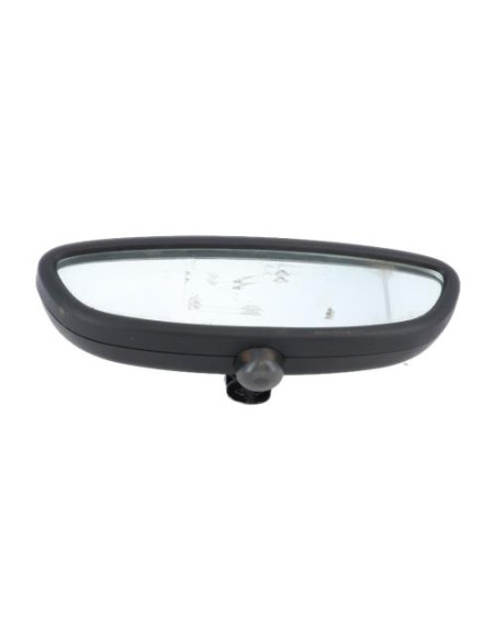 Retroviseur interieur BMW SERIE 1 E87 PHASE 1 