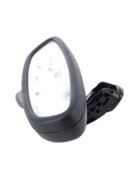 Retroviseur interieur BMW SERIE 1 E87 PHASE 1 