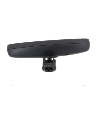 Retroviseur interieur BMW SERIE 1 E87 PHASE 1 