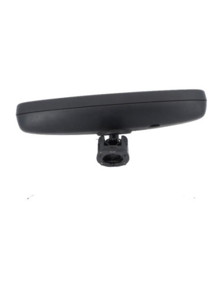 Retroviseur interieur BMW SERIE 1 E87 PHASE 1 