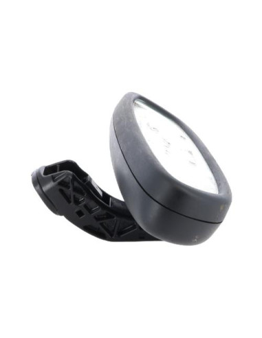 Retroviseur interieur BMW SERIE 1 E87 PHASE 1 