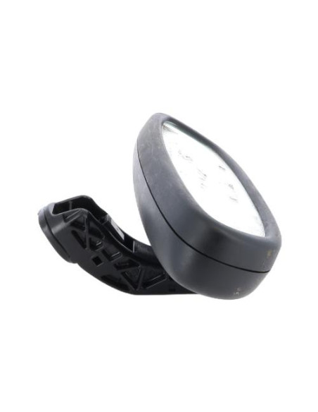 Retroviseur interieur BMW SERIE 1 E87 PHASE 1 