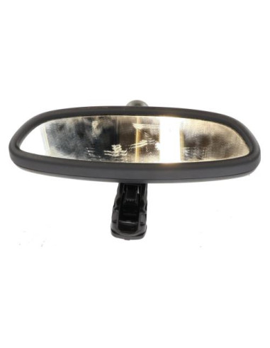 Retroviseur interieur BMW SERIE 1 E87 PHASE 1 