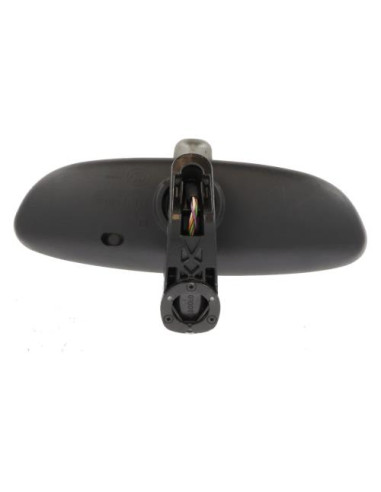 Retroviseur interieur BMW SERIE 1 E87 PHASE 1 