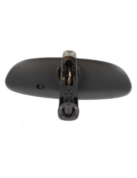 Retroviseur interieur BMW SERIE 1 E87 PHASE 1 