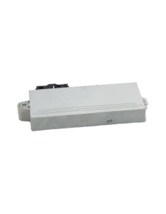 Calculateur BMW SERIE 3 E91 TOURING PHASE 1 BREAK Diesel 2