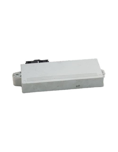 Calculateur BMW SERIE 3 E91 TOURING PHASE 1 BREAK Diesel