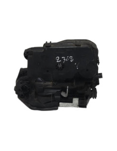 Serrure arriere droit BMW SERIE 3 E91 TOURING PHASE 1 BREAK Diesel