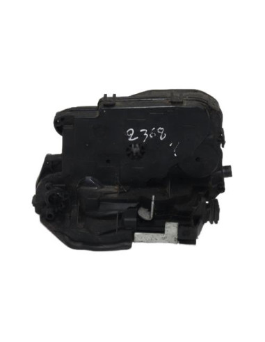 Serrure arriere droit BMW SERIE 3 E91 TOURING PHASE 1 BREAK Diesel