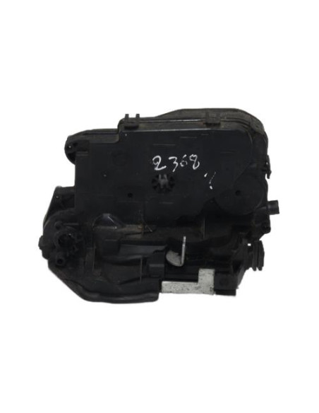 Serrure arriere droit BMW SERIE 3 E91 TOURING PHASE 1 BREAK Diesel