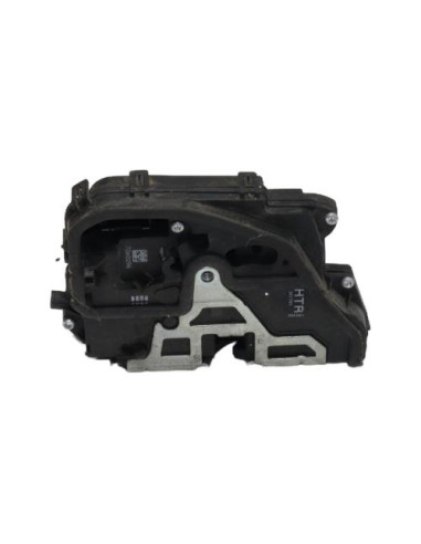 Serrure arriere droit BMW SERIE 3 E91 TOURING PHASE 1 BREAK Diesel