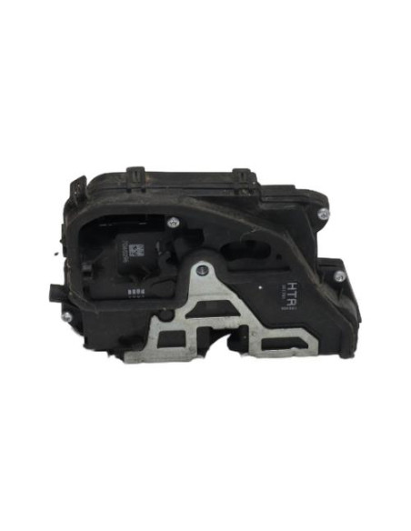 Serrure arriere droit BMW SERIE 3 E91 TOURING PHASE 1 BREAK Diesel