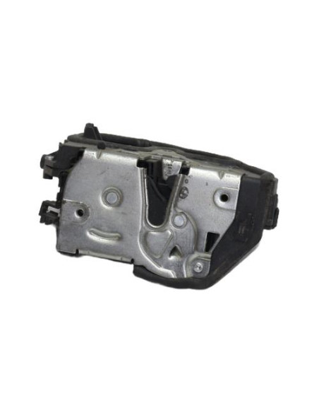Serrure arriere droit BMW SERIE 3 E91 TOURING PHASE 1 BREAK Diesel