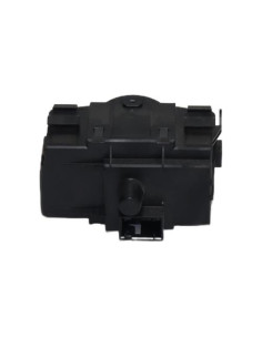 Commande de phare BMW SERIE 3 E91 TOURING PHASE 1 BREAK Diesel 2