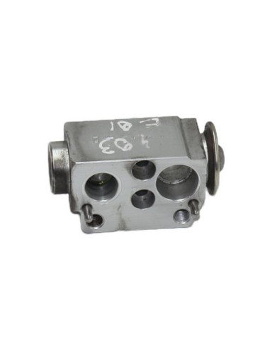 Tuyau de climatisation BMW SERIE 3 E91 TOURING PHASE 1 BREAK Diesel