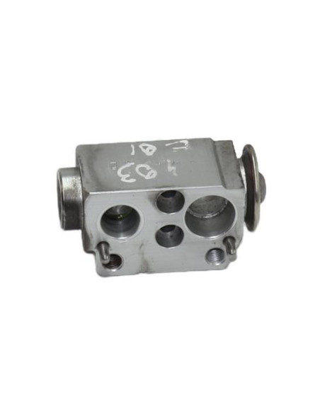 Tuyau de climatisation BMW SERIE 3 E91 TOURING PHASE 1 BREAK Diesel