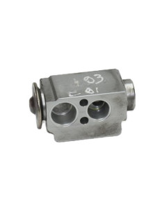 Tuyau de climatisation BMW SERIE 3 E91 TOURING PHASE 1 BREAK Diesel 2