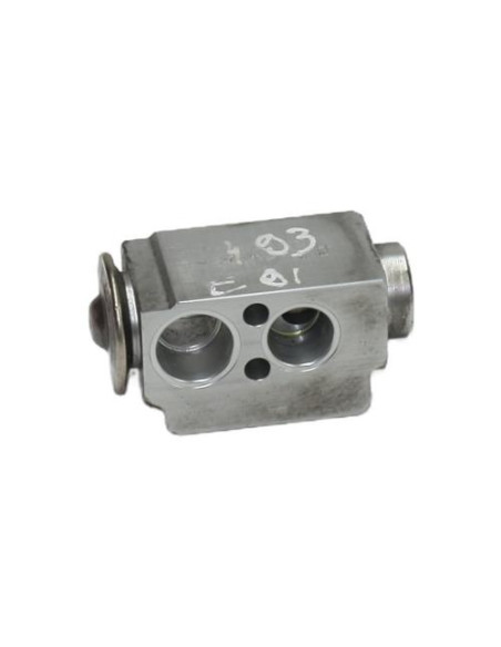 Tuyau de climatisation BMW SERIE 3 E91 TOURING PHASE 1 BREAK Diesel